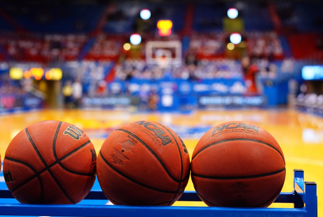 IARP rule changes could alter timeline for ruling in KU basketball